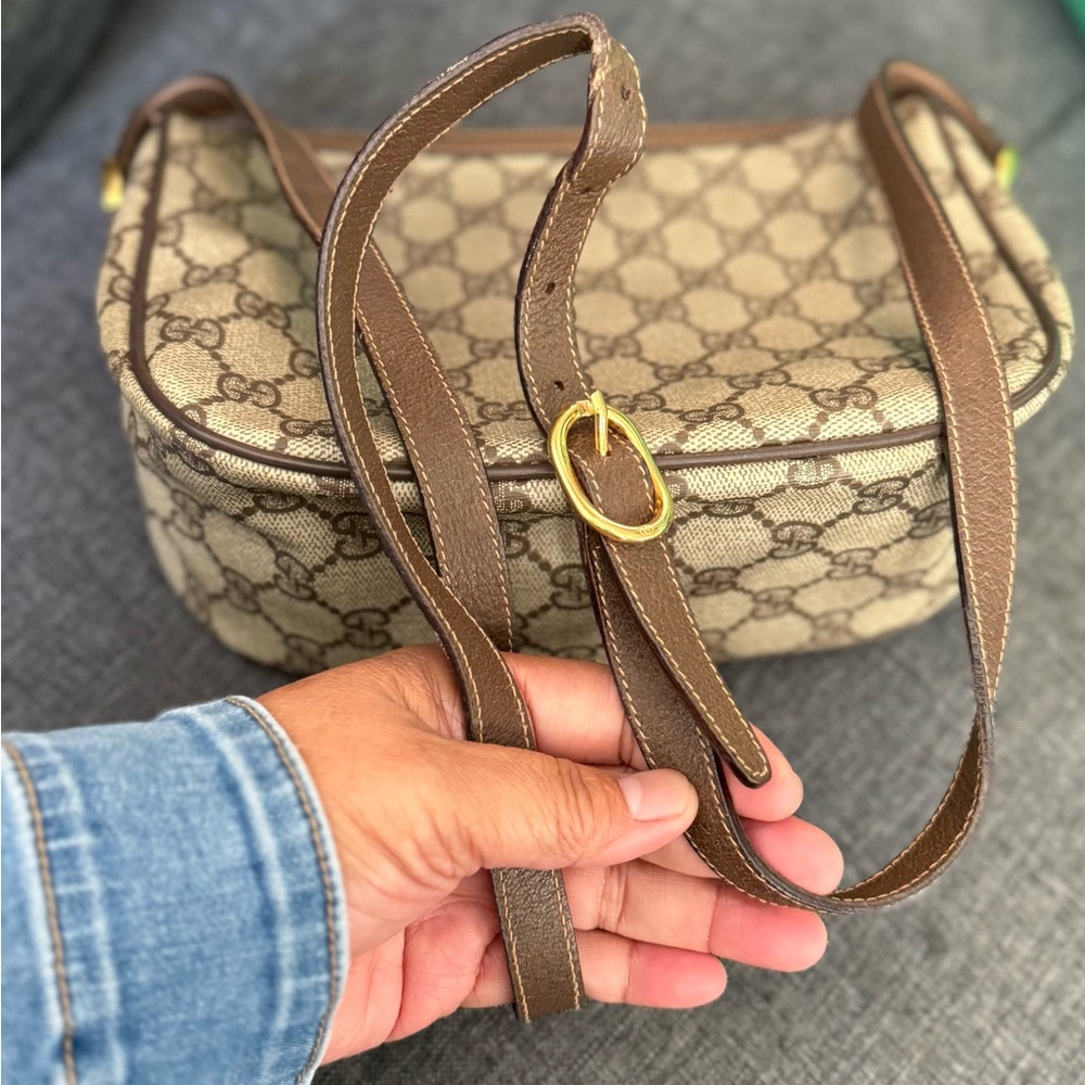 ❌❌❌SOLD❌✅❌ - Picture 6 of 12